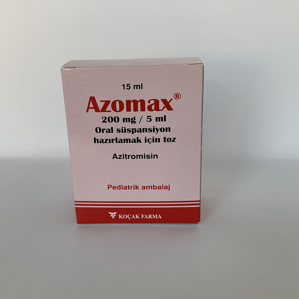 azomax-200-mg-5-ml-15-ml-oral-suspansiyon