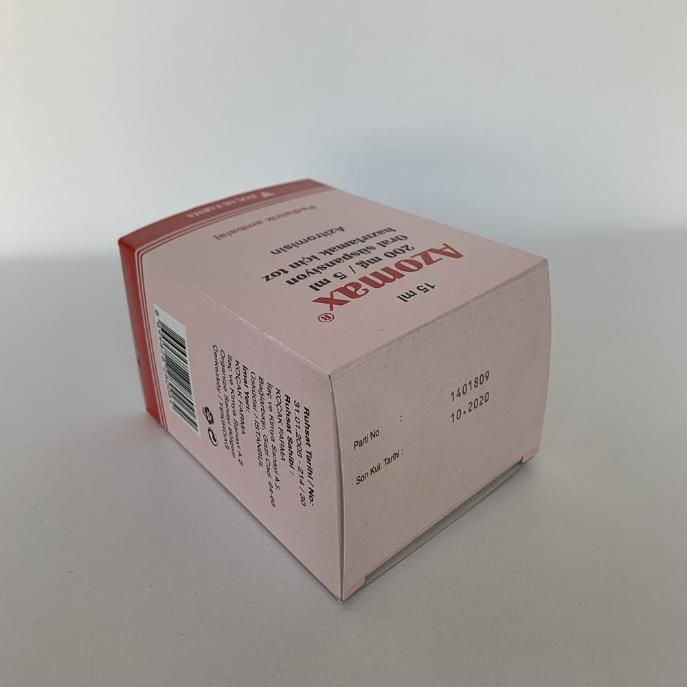 azomax-ac-halde-mi-yoksa-tok-halde-mi-kullanilir