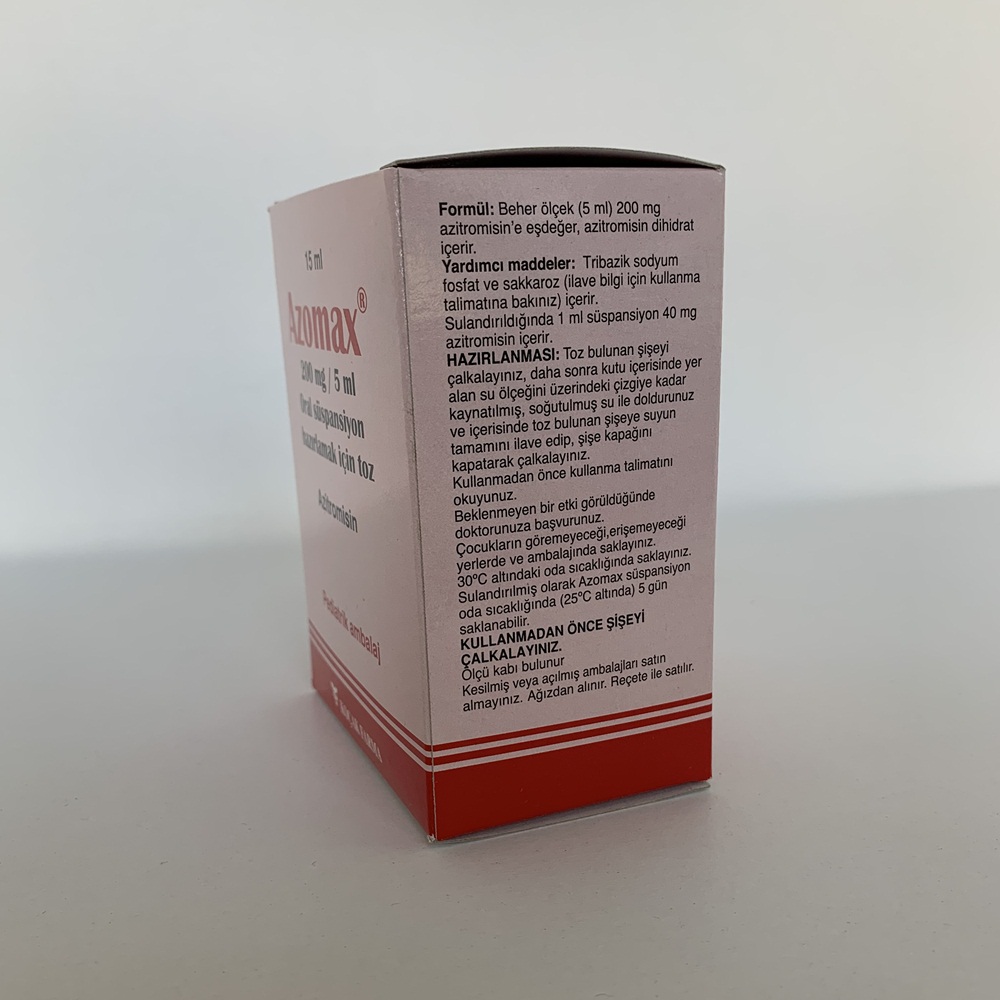 azomax-alkol-ile-kullanimi