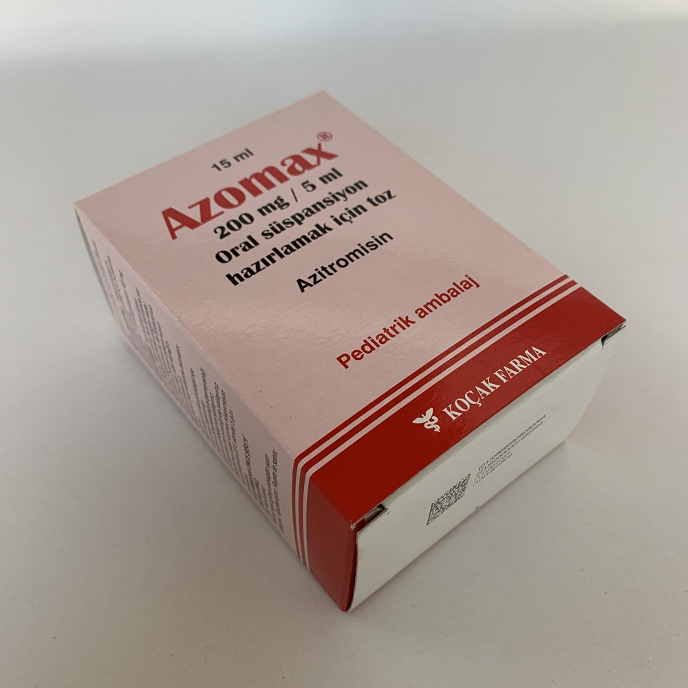 azomax-ilacinin-etkin-maddesi-nedir