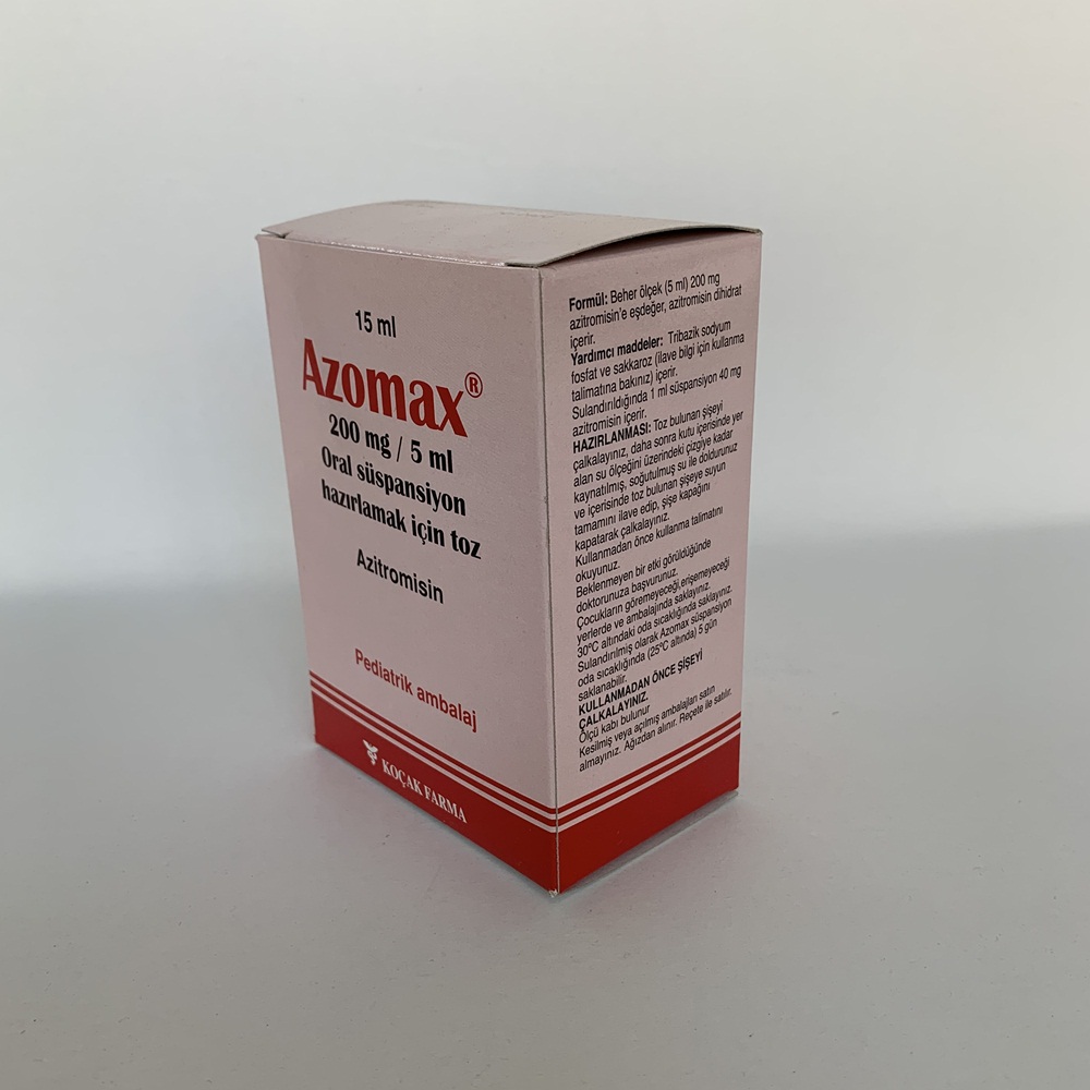 azomax-muadili-nedir