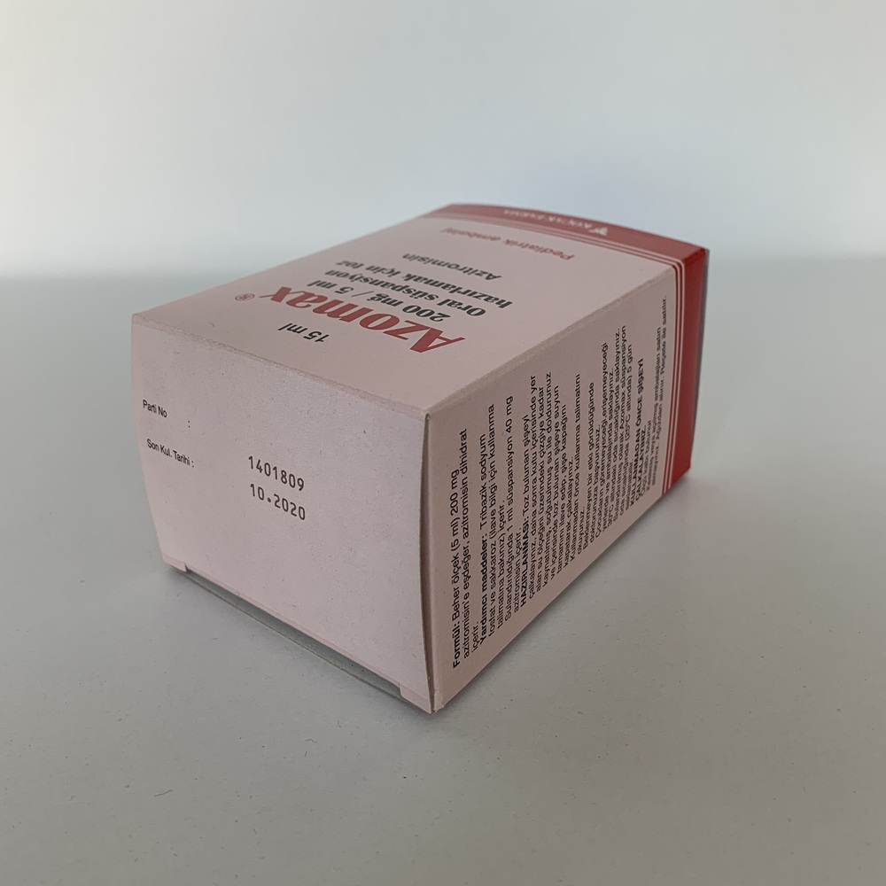 azomax-nasil-kullanilir