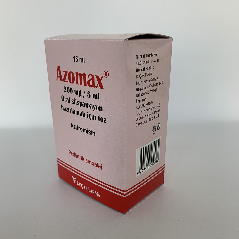 azomax-ne-kadar-sure-kullanilir