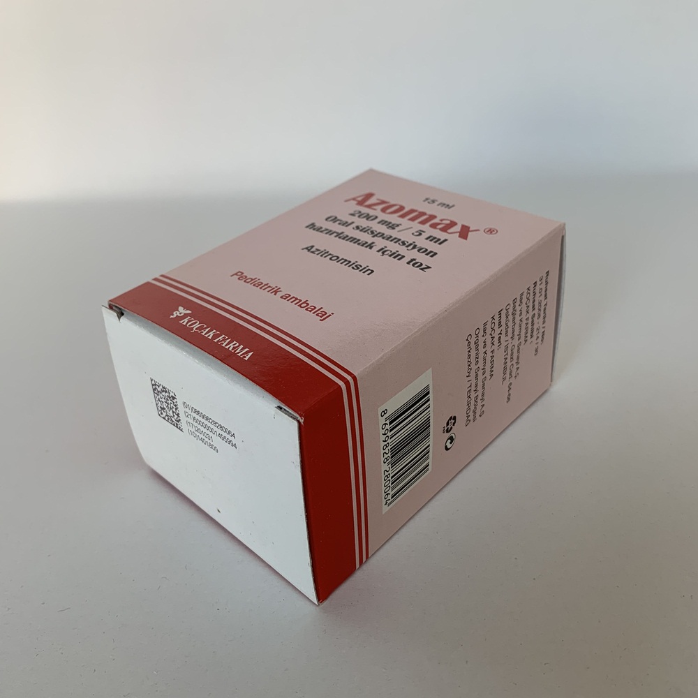 azomax-nedir
