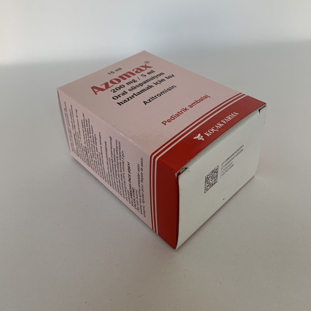 azomax-yan-etkileri