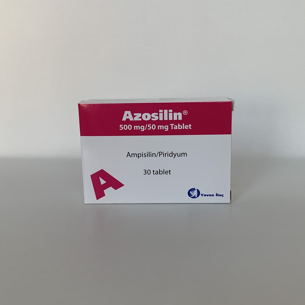 azosilin-500-mg-50-mg-30-tablet