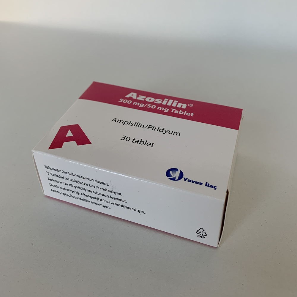 azosilin-tablet-adet-geciktirir-mi