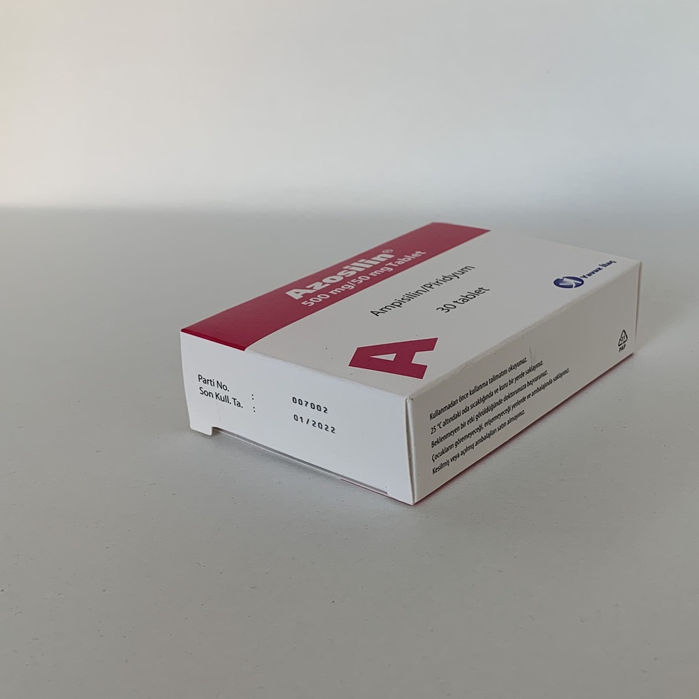 azosilin-tablet-alkol-ile-kullanimi