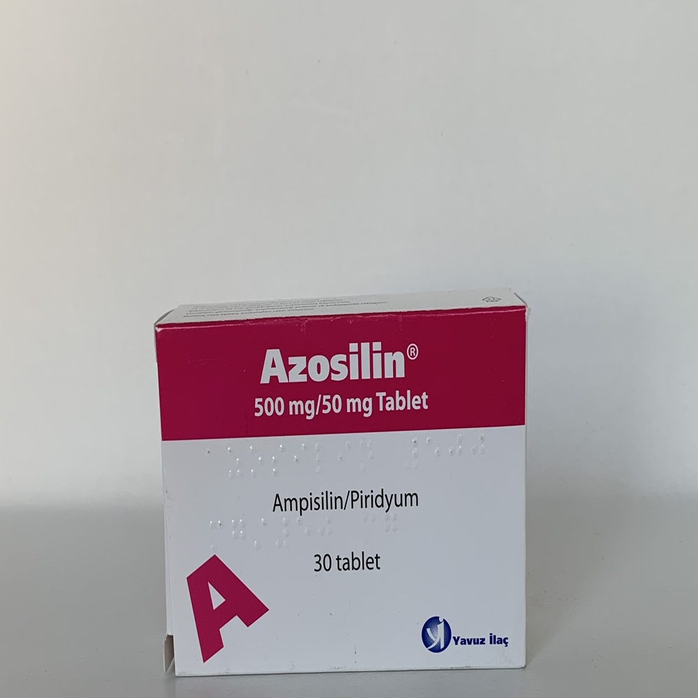 azosilin-tablet-kilo-aldirir-mi