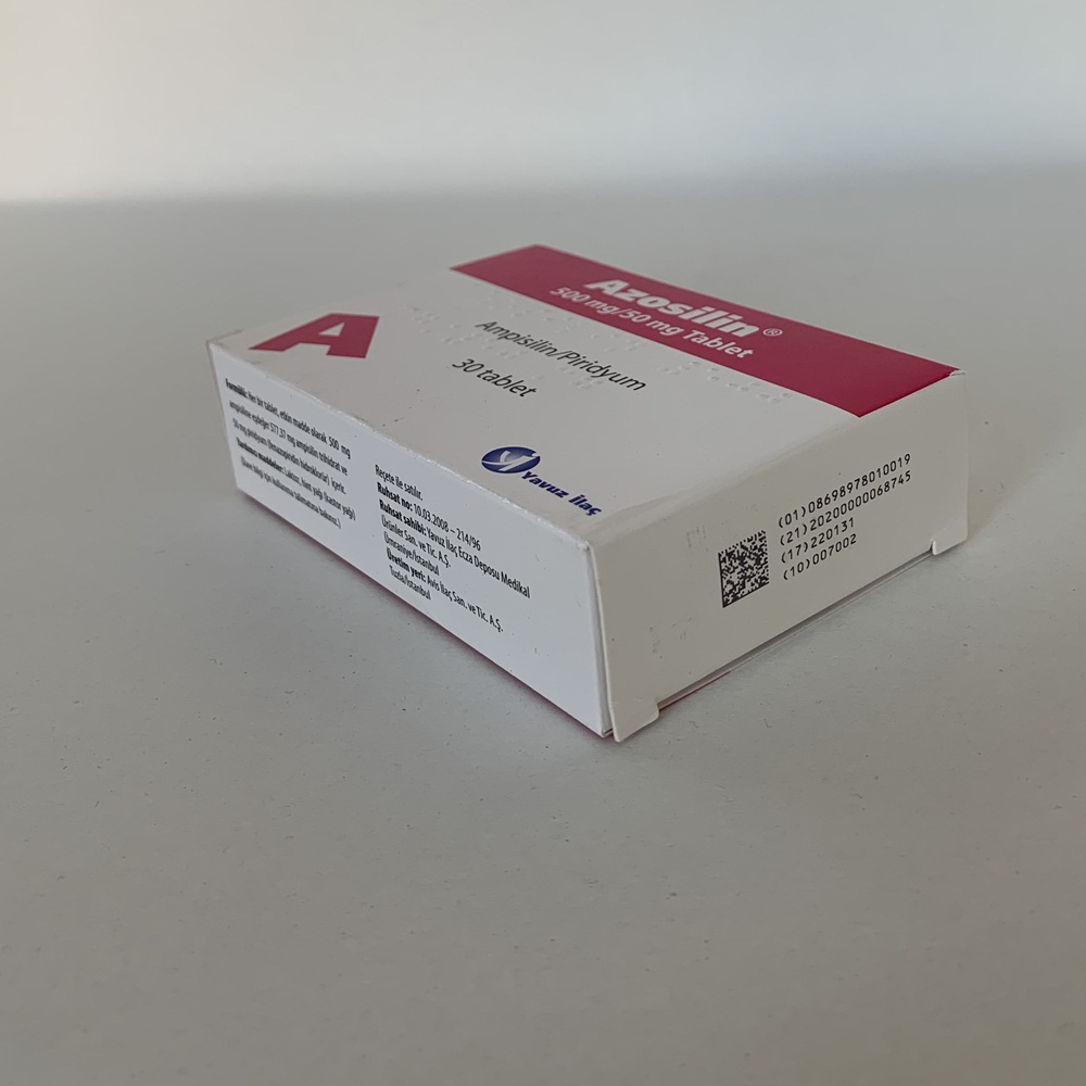 azosilin-tablet-nasil-kullanilir