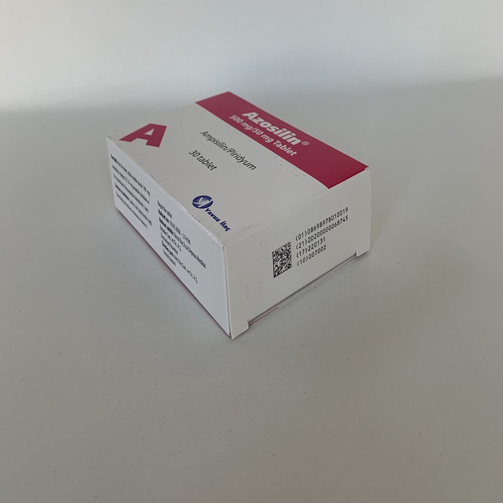 azosilin-tablet-ne-kadar-sure-kullanilir