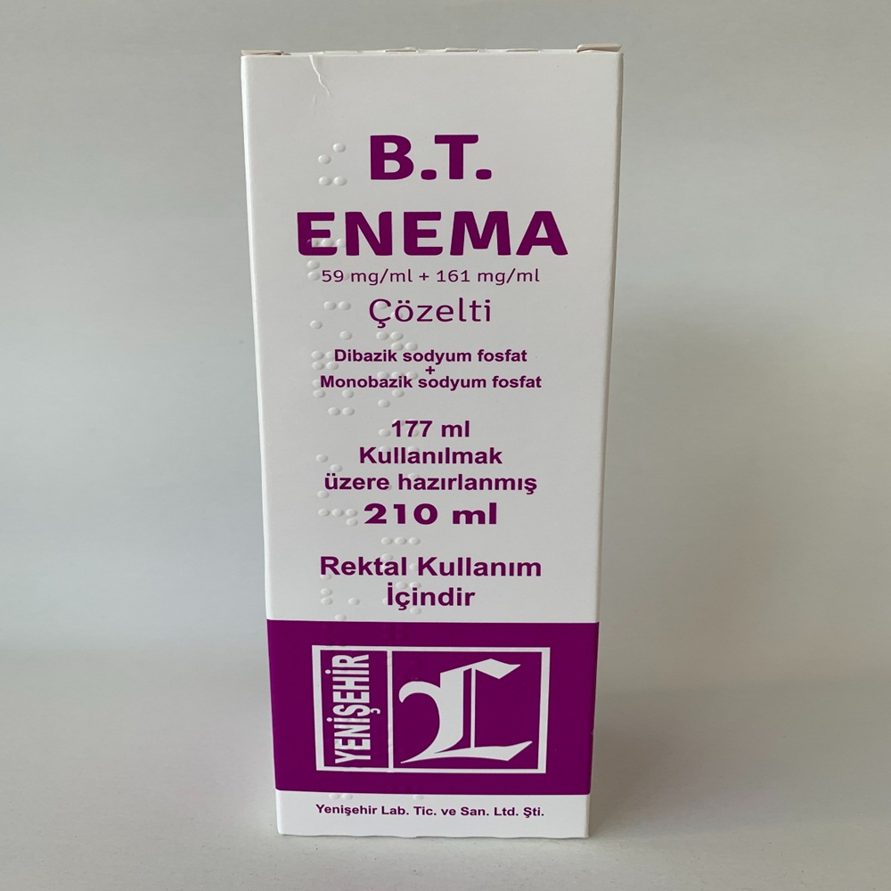 b-t-enema-59-mg-ml-161-mg-ml-210-ml-cozelti