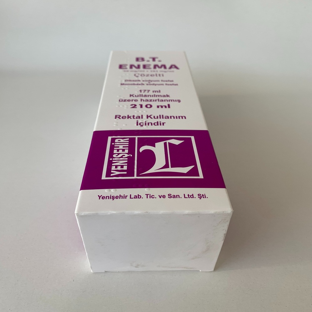 b-t-enema-cozelti-ilacinin-etkin-maddesi-nedir