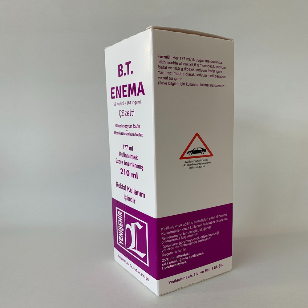 b-t-enema-cozelti-yasaklandi-mi