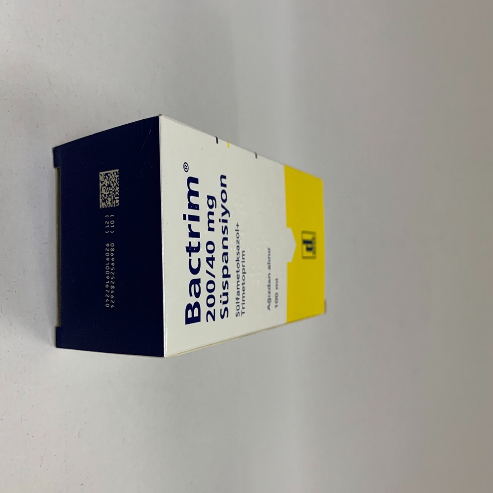 bactrim-suspansiyon-2022-fiyati
