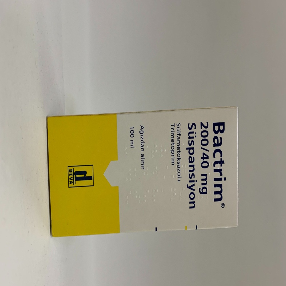 bactrim-suspansiyon-adet-geciktirir-mi