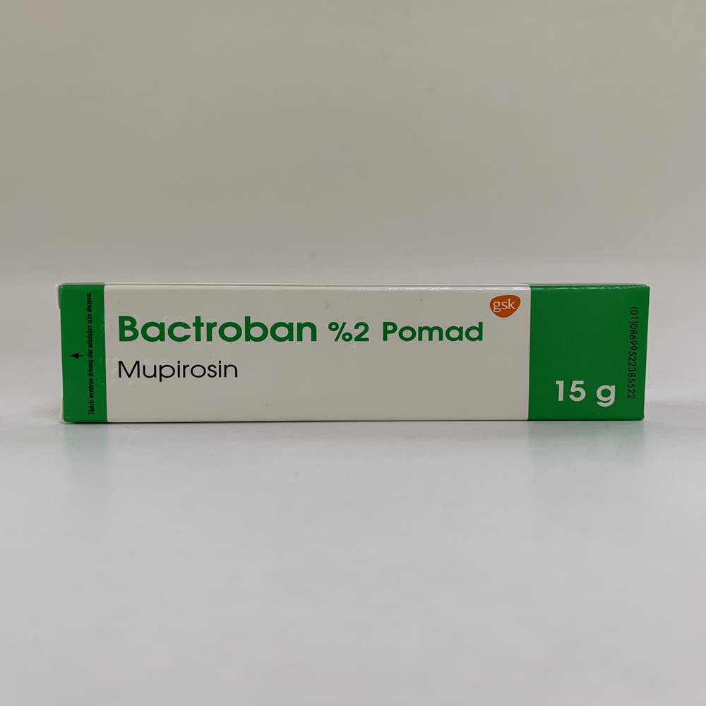 bactroban-2-15-gr-pomad