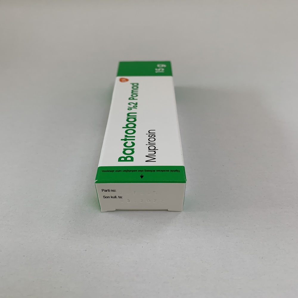 bactroban-pomad-2021-fiyati