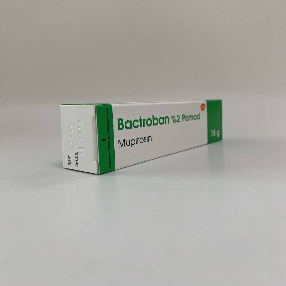 bactroban-pomad-kilo-aldirir-mi