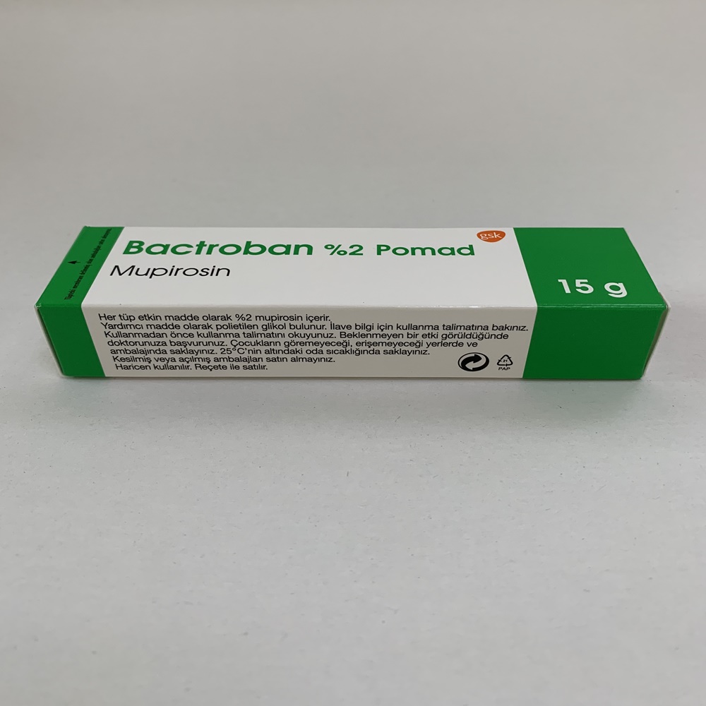 bactroban-pomad-yasaklandi-mi
