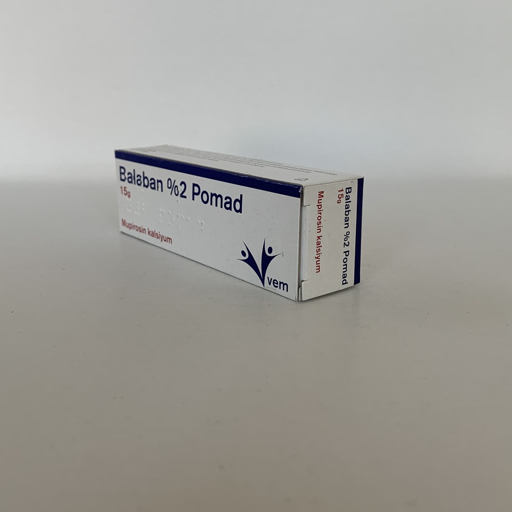 balaban-pomad-2020-fiyati