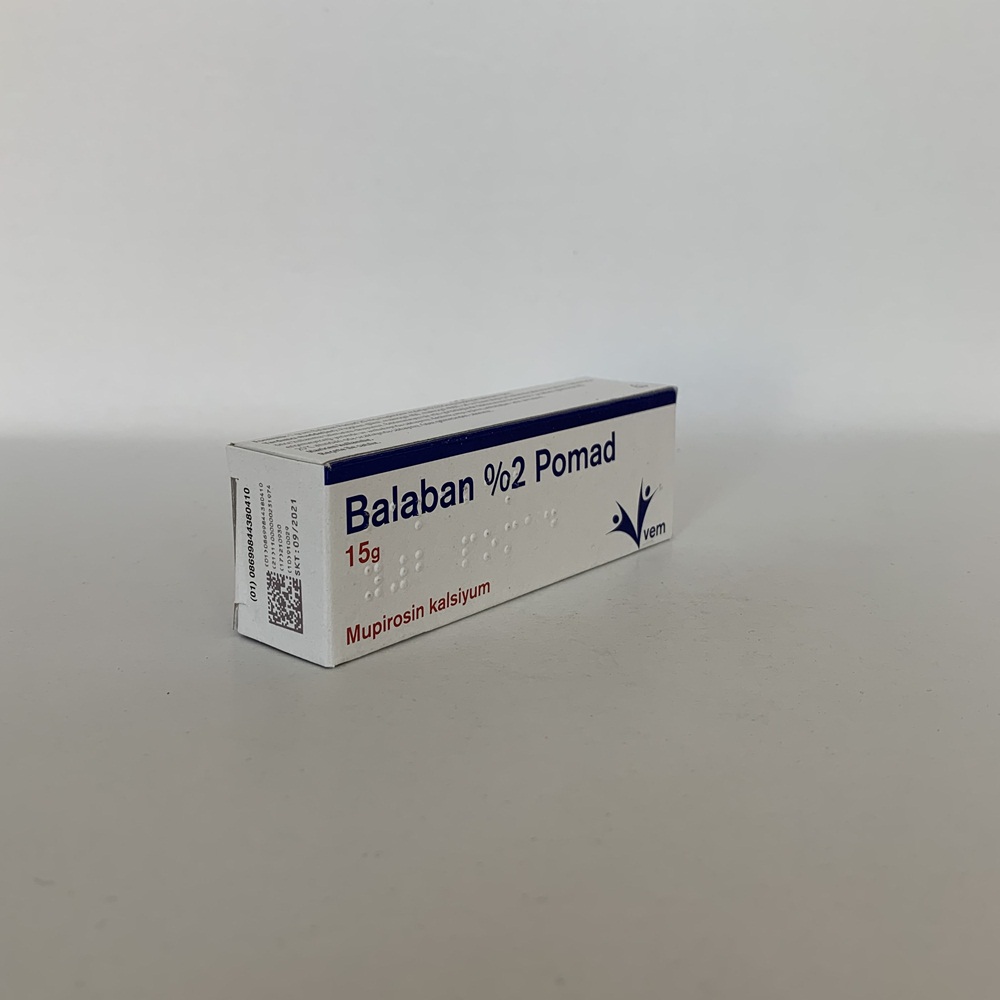 balaban-pomad-muadili-nedir