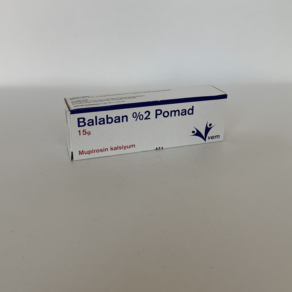 balaban-pomad-nasil-kullanilir