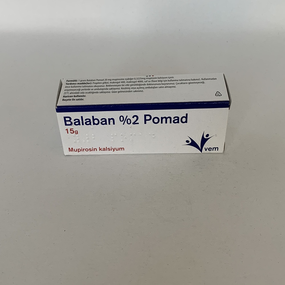 balaban-pomad-nedir