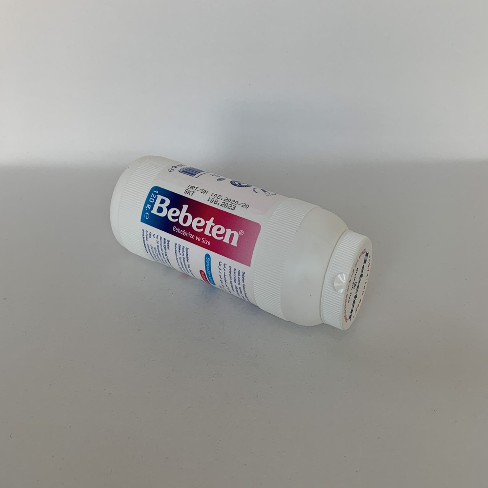 bebeten-alkol-ile-kullanimi