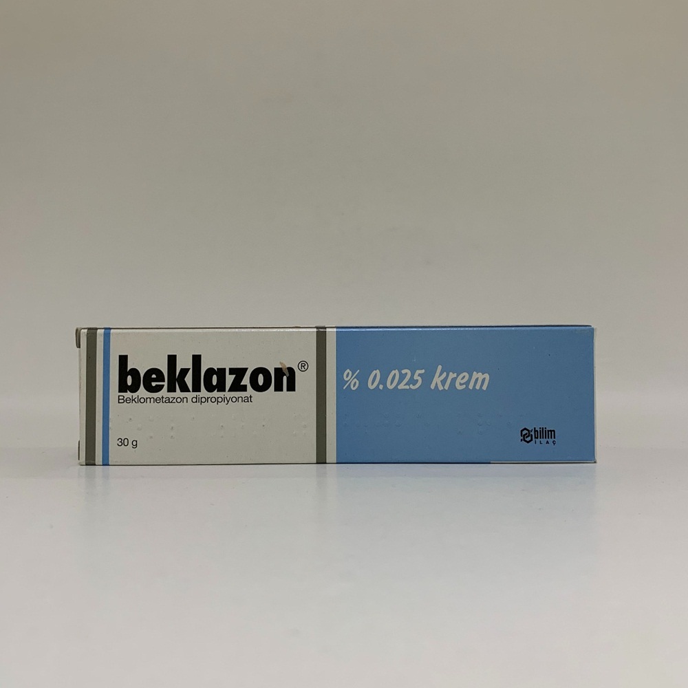 beklazon-0-025-30-g-krem