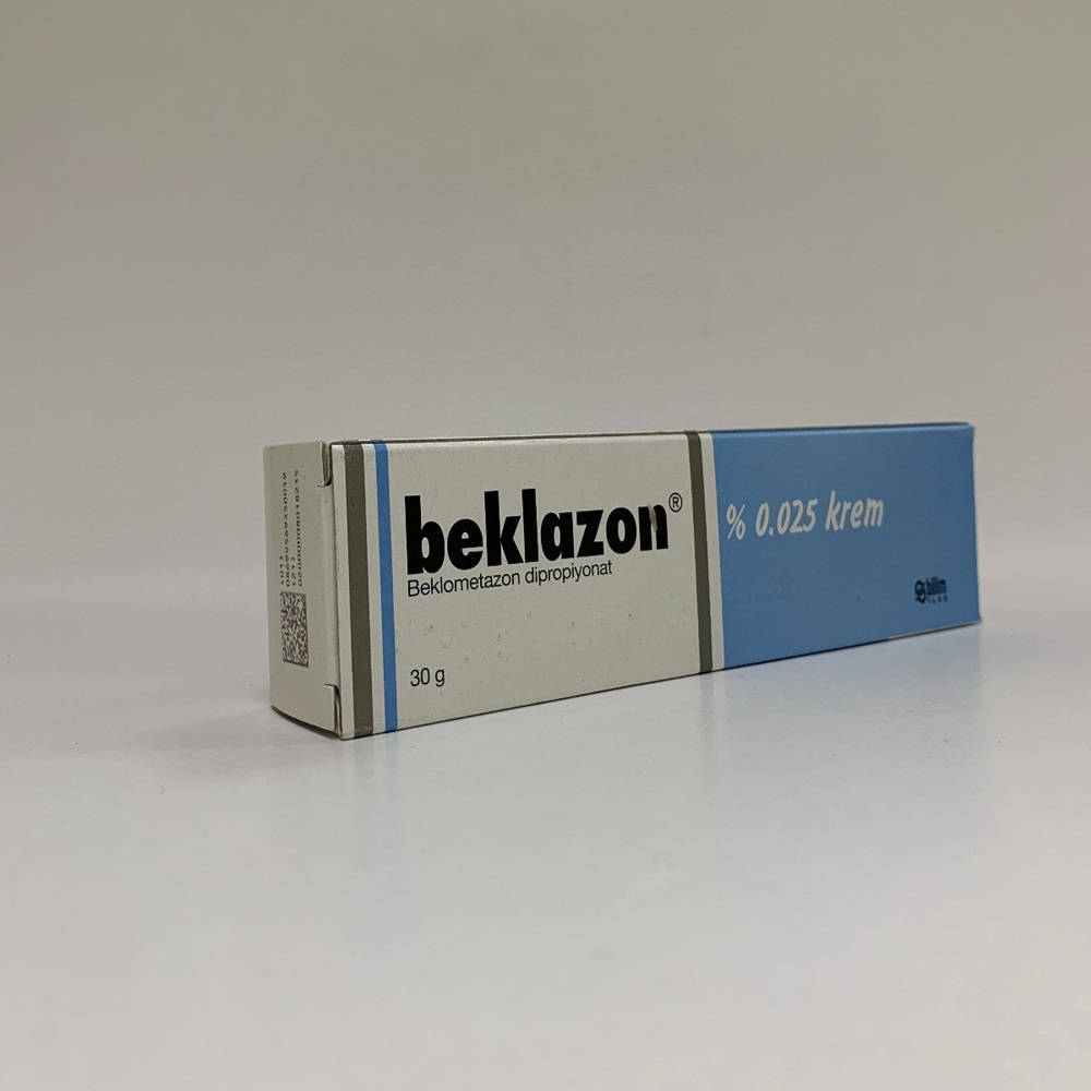 beklazon-krem-2022-fiyati