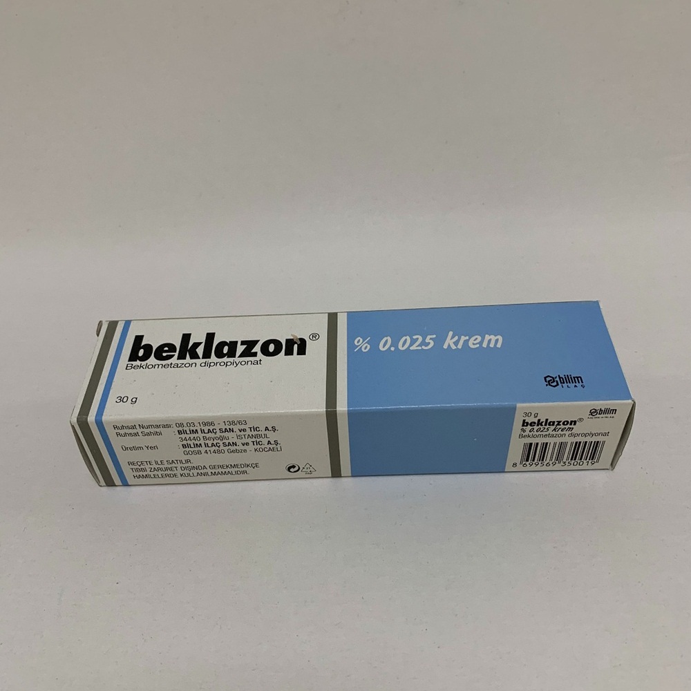 beklazon-krem-ac-halde-mi-yoksa-tok-halde-mi-kullanilir