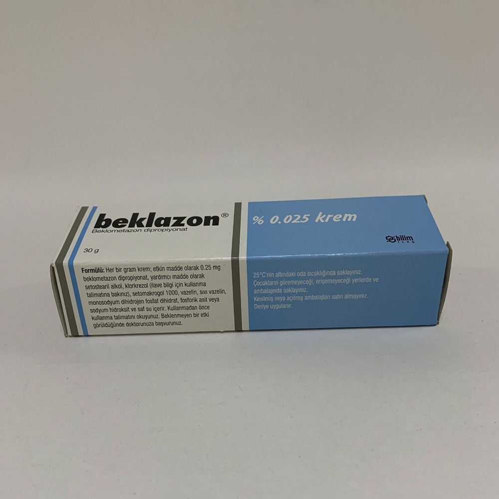 beklazon-krem-nasil-kullanilir