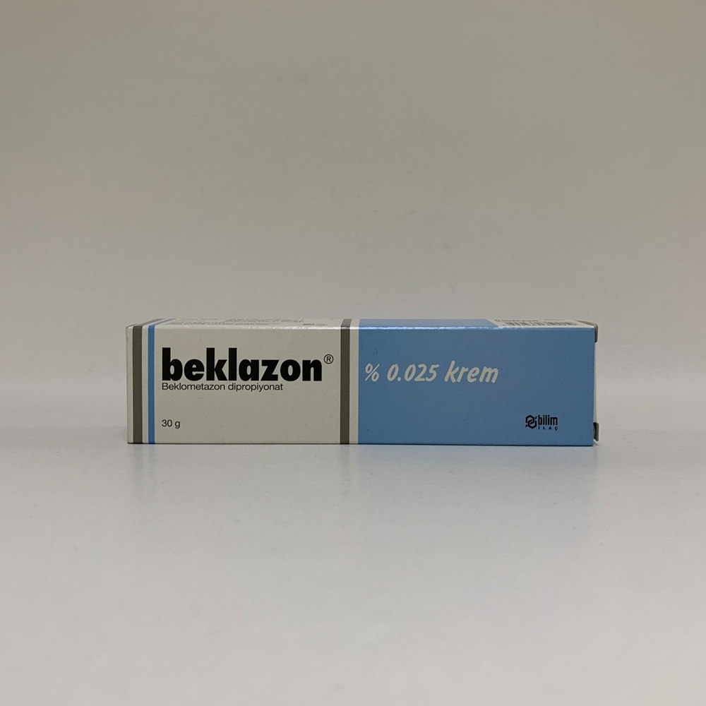 beklazon-krem-ne-kadar-surede-etki-eder