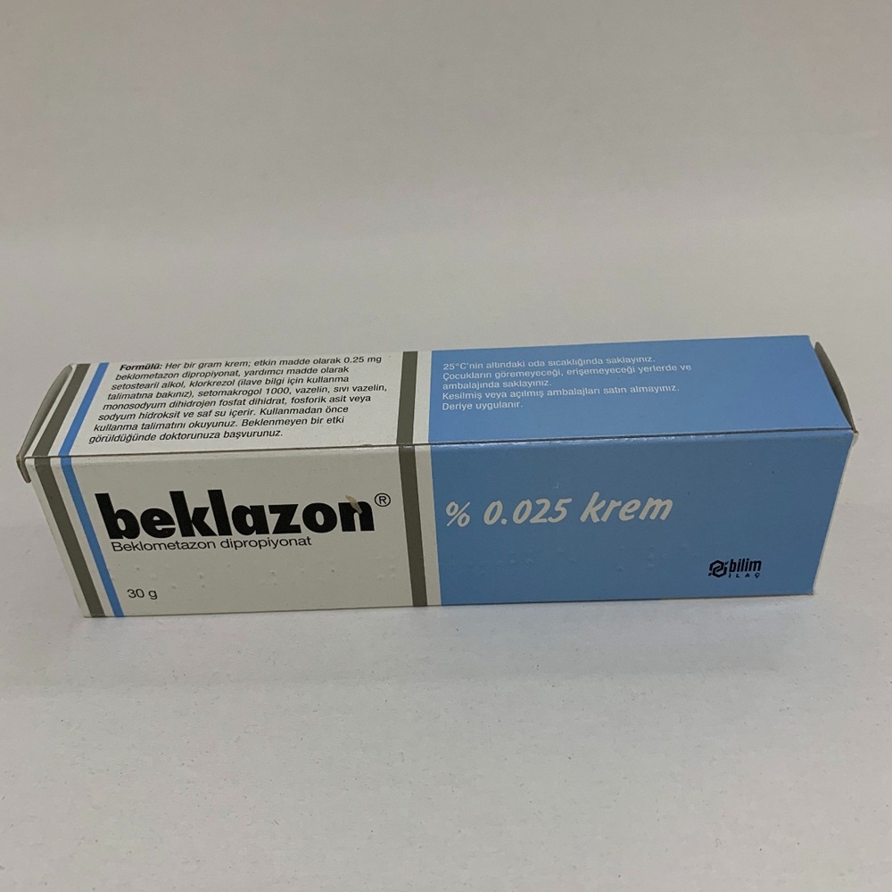 beklazon-krem-yan-etkileri