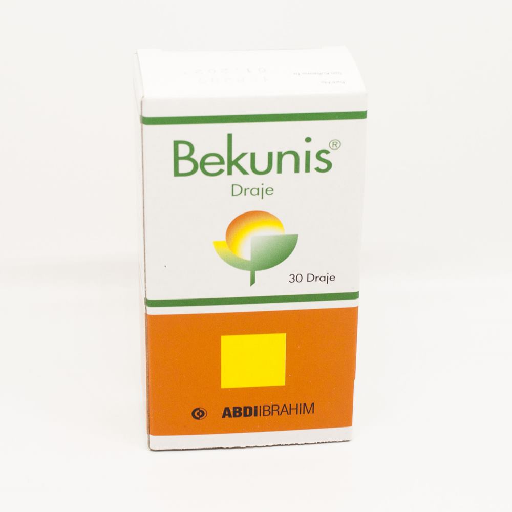 bekunis-30-draje-ac-halde-mi-yoksa-tok-halde-mi-kullanilir