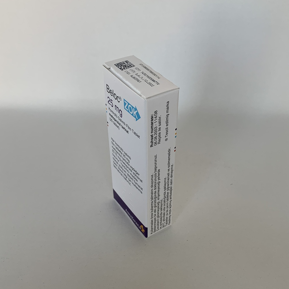 beloc-zok-tablet-2020-fiyati