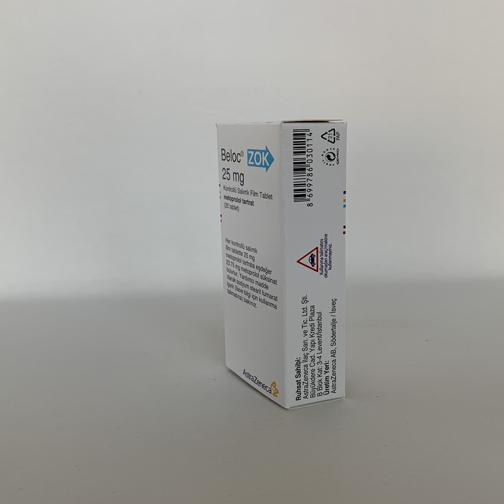 beloc-zok-tablet-ac-halde-mi-yoksa-tok-halde-mi-kullanilir