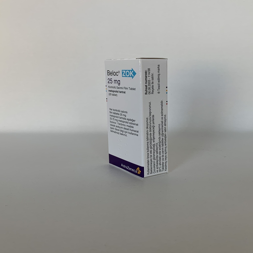 beloc-zok-tablet-adet-geciktirir-mi