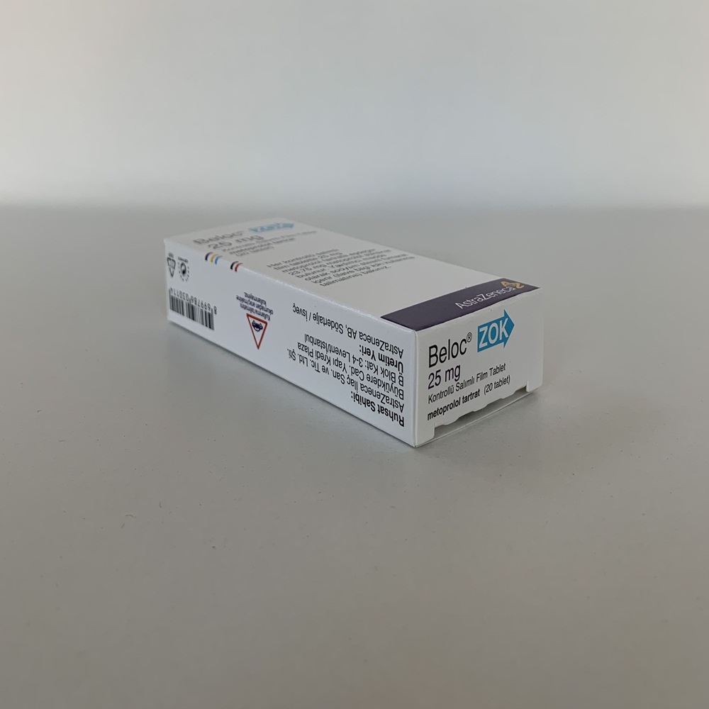 beloc-zok-tablet-kilo-aldirir-mi