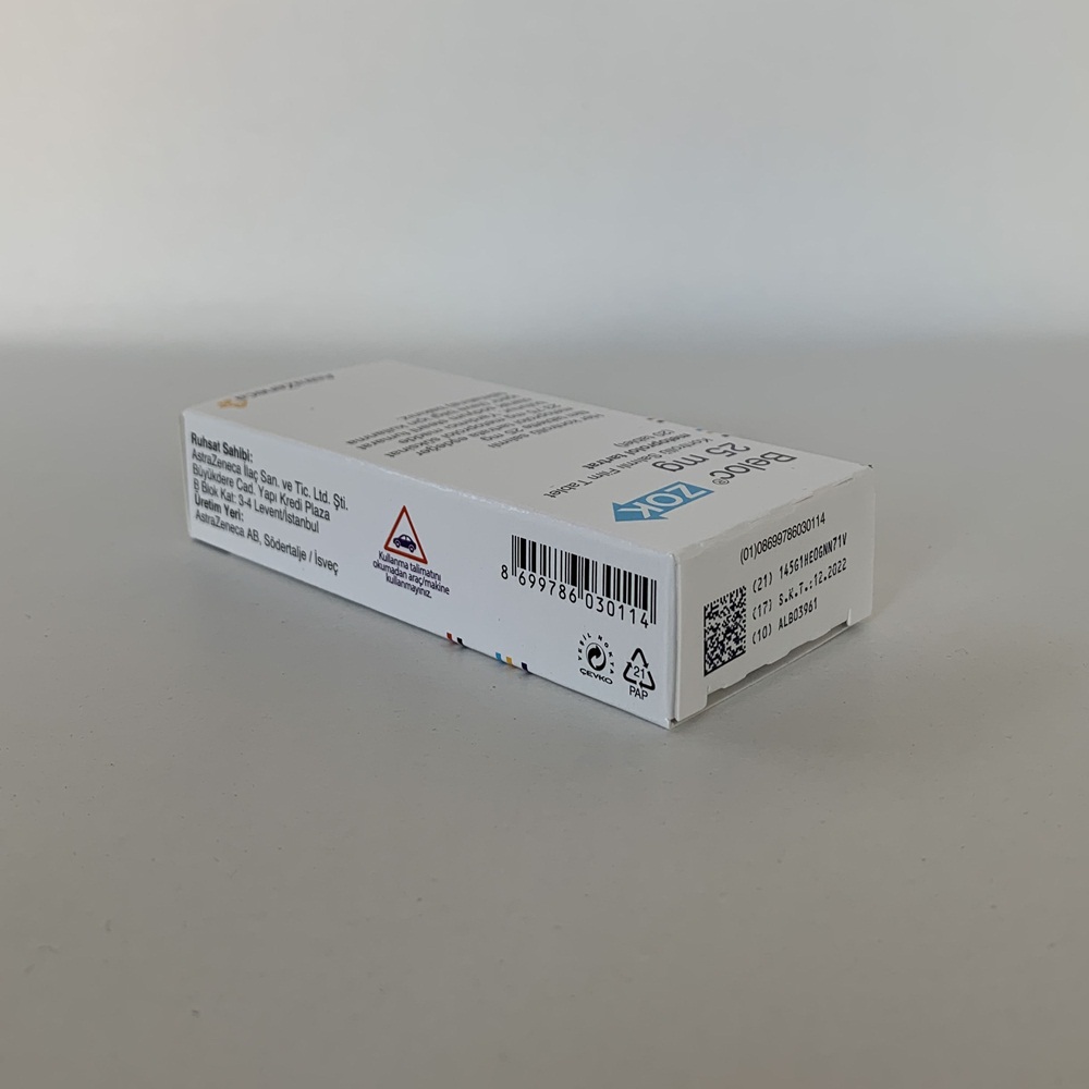 beloc-zok-tablet-nasil-kullanilir