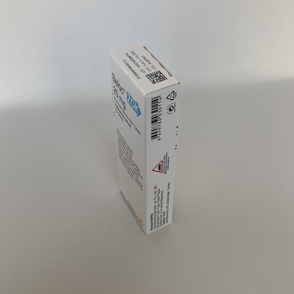 beloc-zok-tablet-ne-kadar-sure-kullanilir