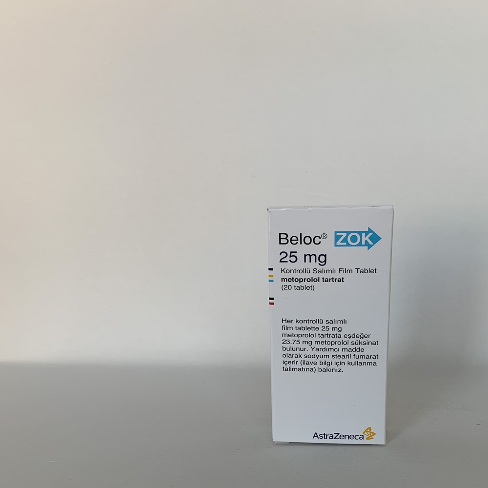 beloc-zok-tablet-nedir