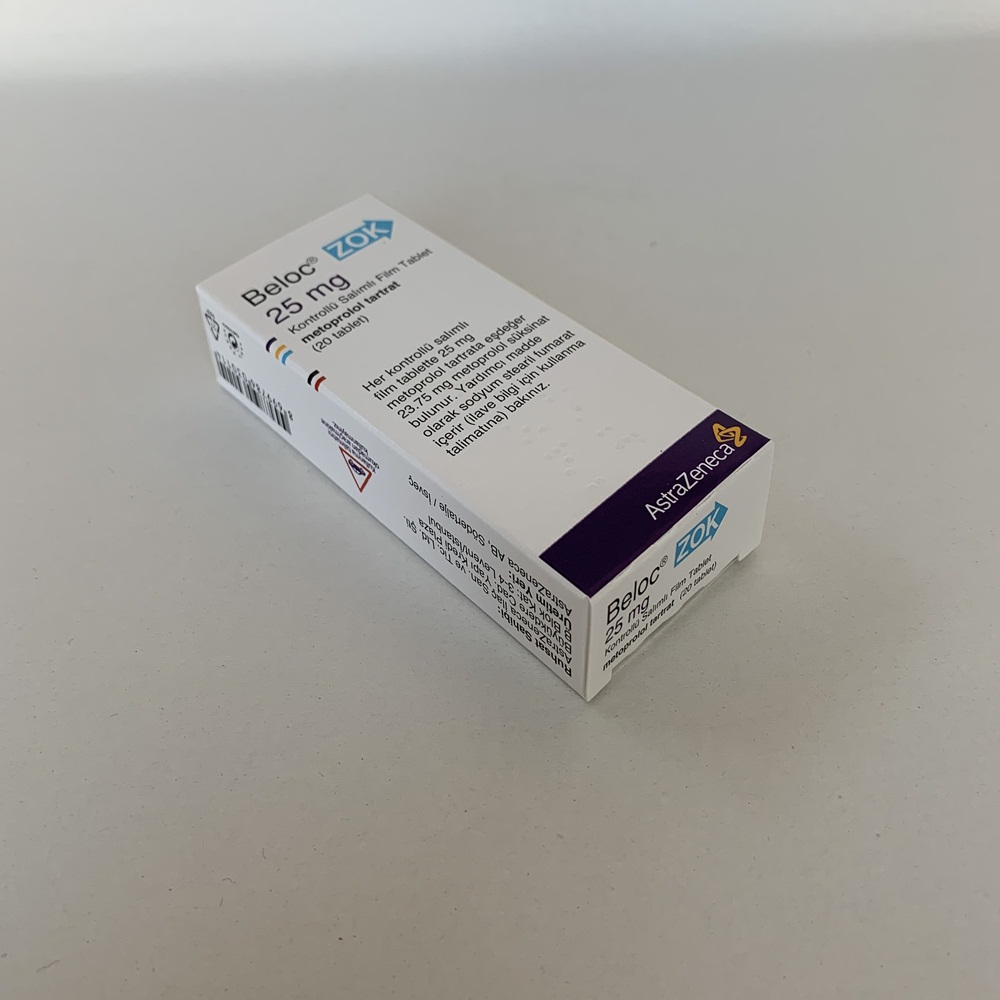 beloc-zok-tablet-yasaklandi-mi