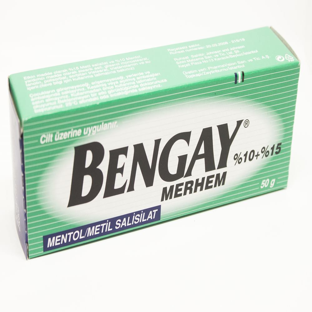 bengay-merhem-10-15-50-g-ilacinin-2023-fiyati-nedir