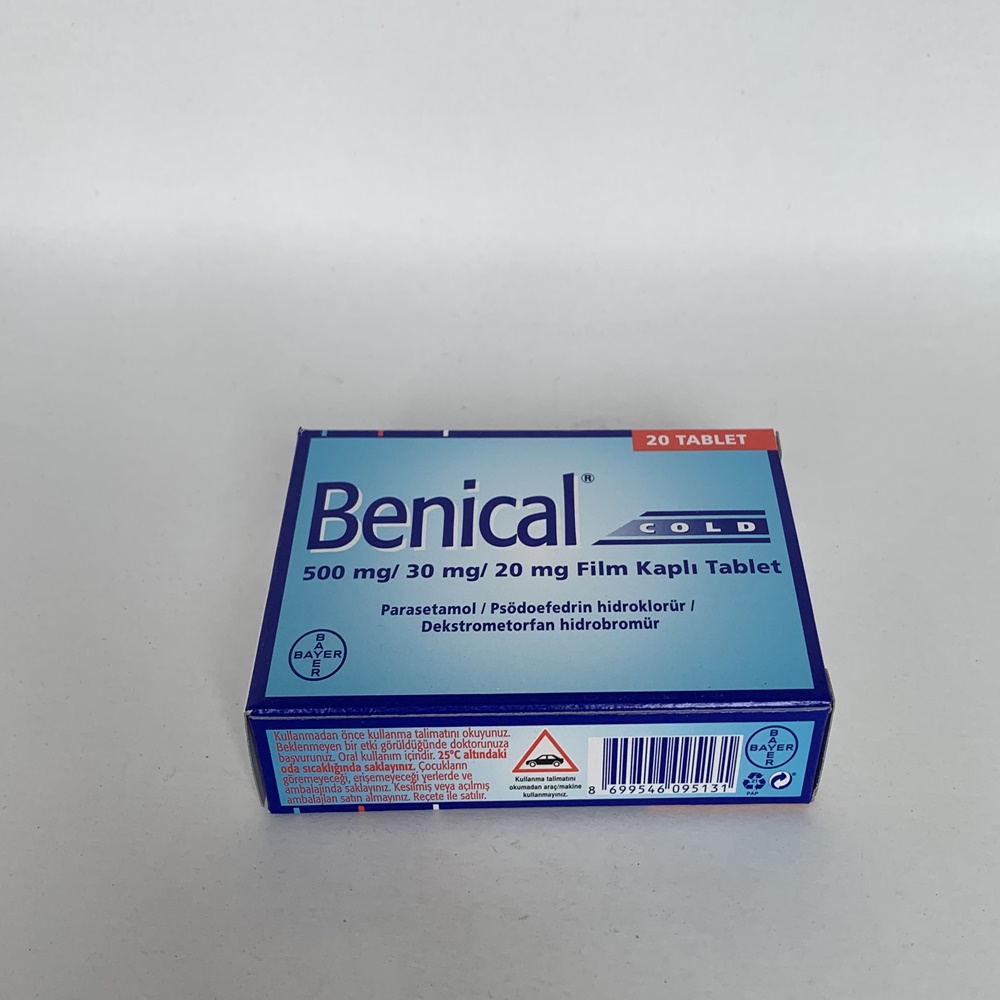 benical-cold-tablet-ac-halde-mi-yoksa-tok-halde-mi-kullanilir