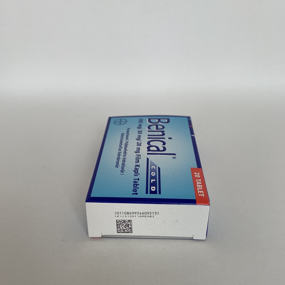 benical-cold-tablet-alkol-ile-kullanimi