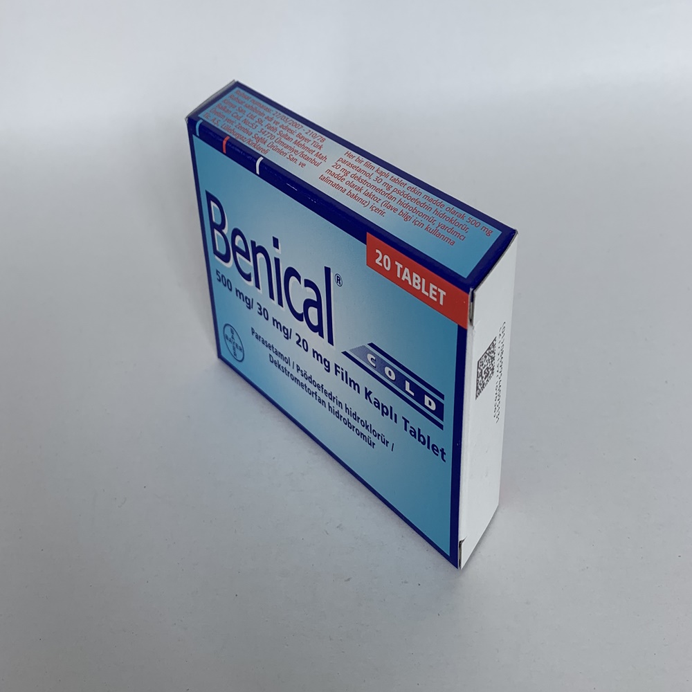 benical-cold-tablet-nasil-kullanilir