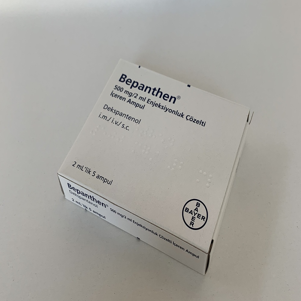 bepanthen-ampul-2022-fiyati