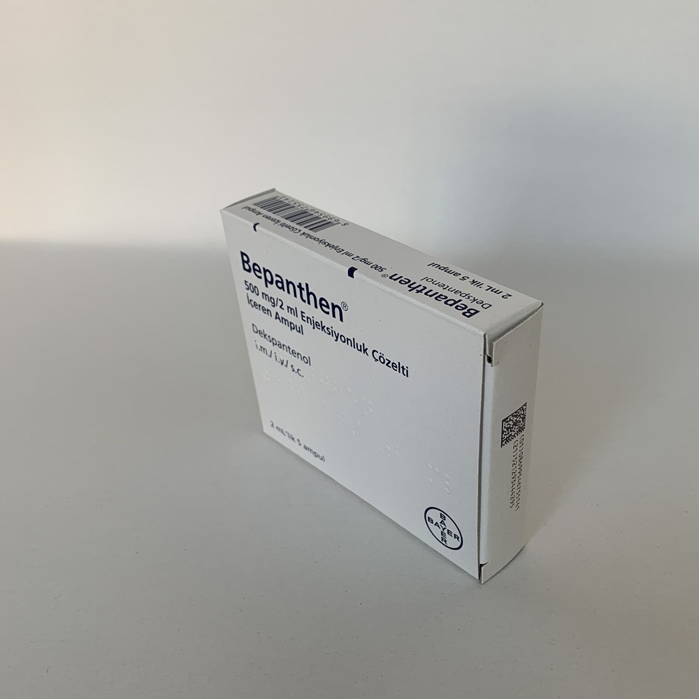bepanthen-ampul-alkol-ile-kullanimi
